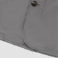 Technical Car Coat