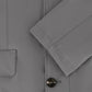 Technical Car Coat