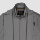 Technical Car Coat