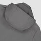 Technical Car Coat
