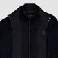 Lightweight Technical Jacket