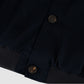 Lightweight Technical Jacket