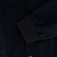 Lightweight Technical Jacket