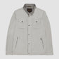 Lightweight Technical Jacket