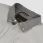 Lightweight Technical Jacket