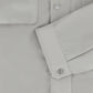 Lightweight Technical Jacket