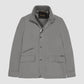 Lightweight Technical Jacket