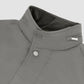 Lightweight Technical Jacket