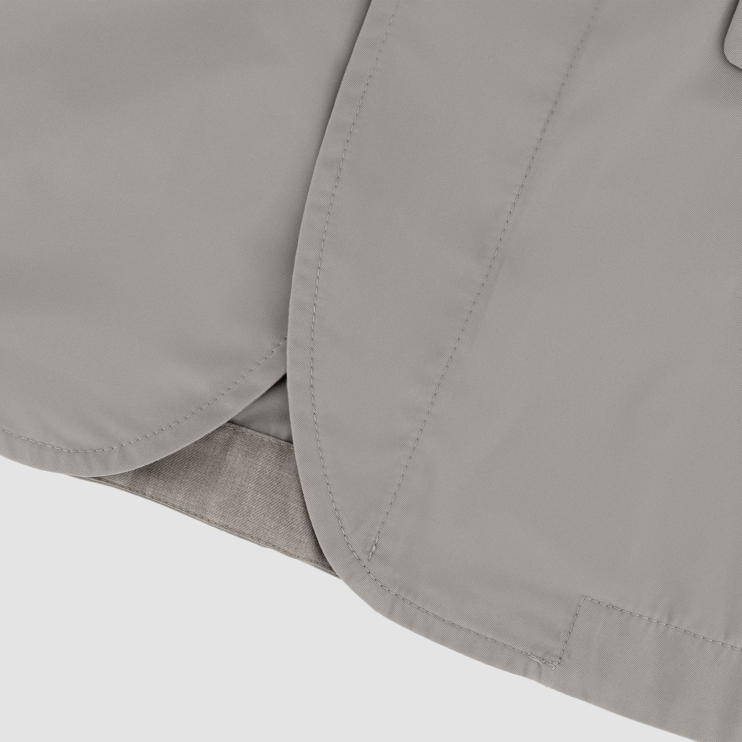 Lightweight Technical Jacket