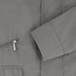 Lightweight Technical Jacket