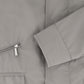 Lightweight Technical Jacket