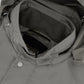 Lightweight Technical Jacket