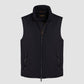 Technical Vest