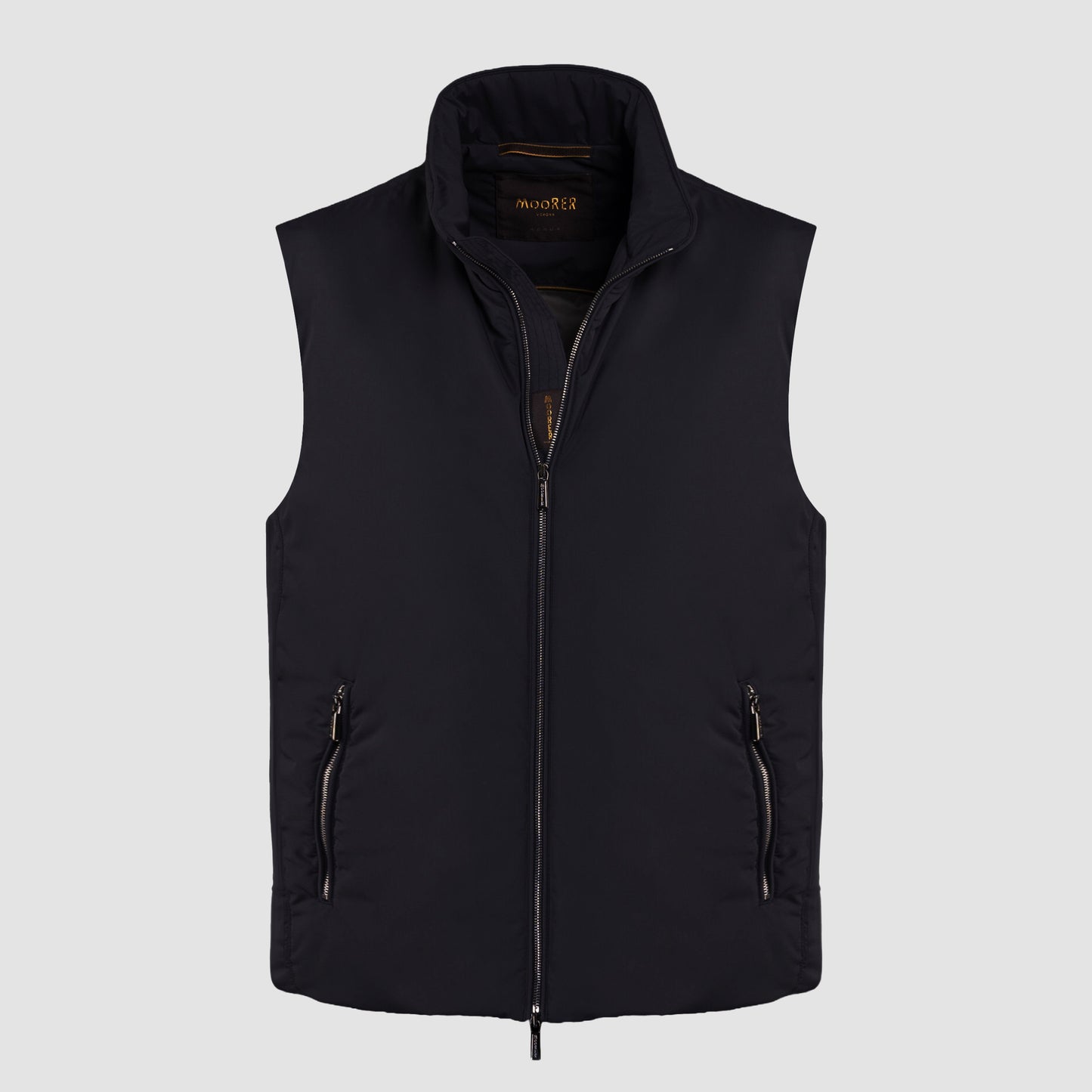 Technical Vest