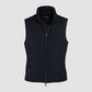 Lightweight Technical Gilet