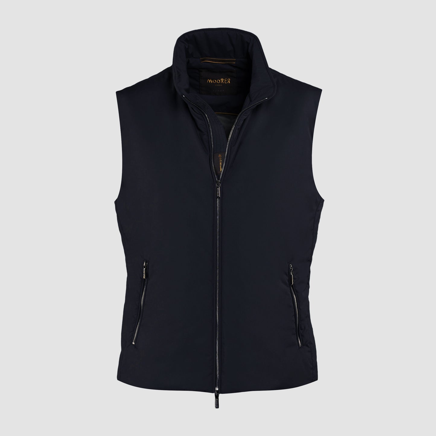 Lightweight Technical Gilet