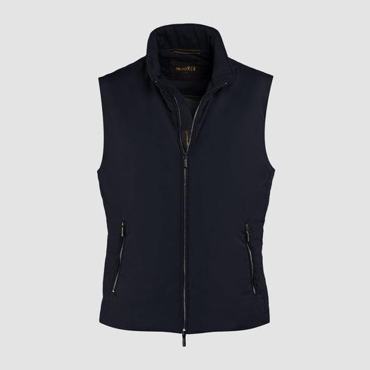 Lightweight Technical Gilet