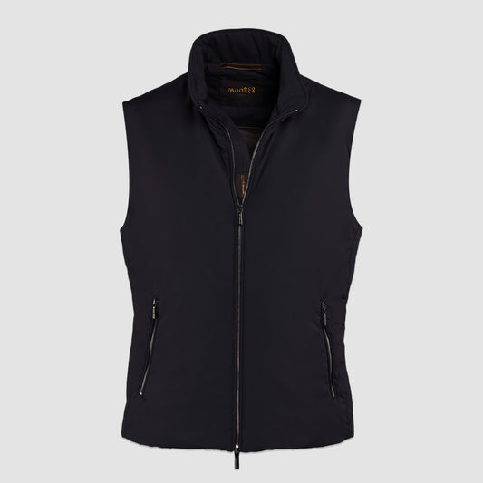 Technical Vest