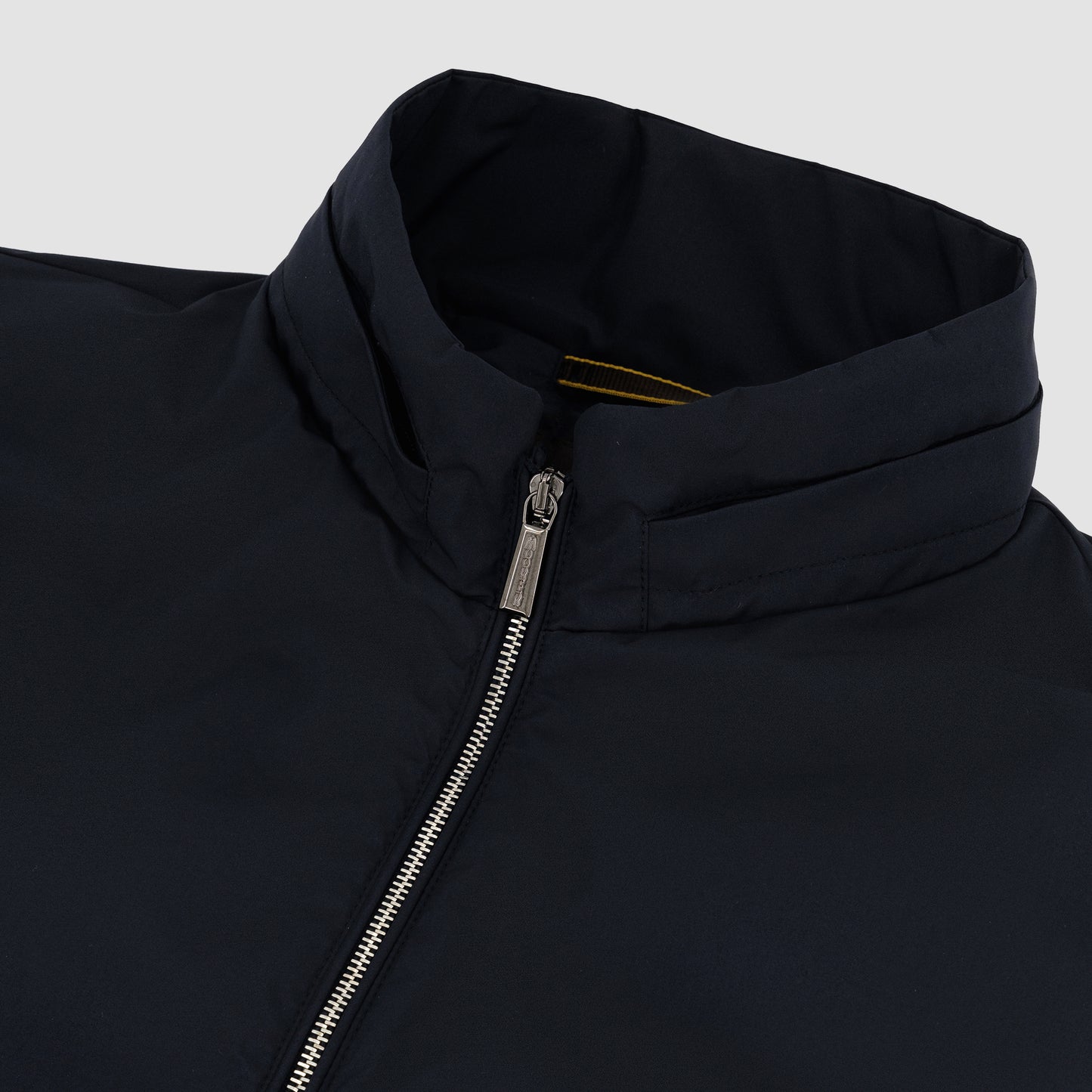 Lightweight Technical Gilet