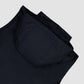 Lightweight Technical Gilet