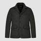 Lightweight Technical Jacket