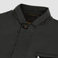 Lightweight Technical Jacket