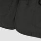 Lightweight Technical Jacket