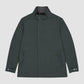 Stretch Technical Jacket