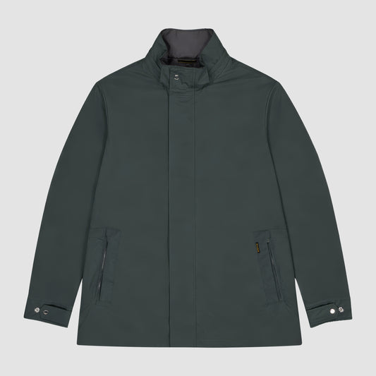 Stretch Technical Jacket