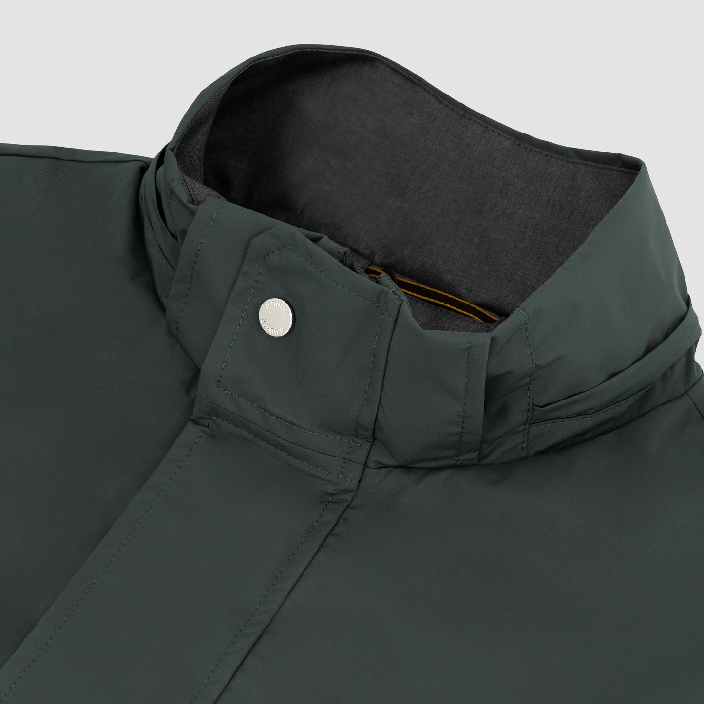 Stretch Technical Jacket