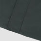 Stretch Technical Jacket