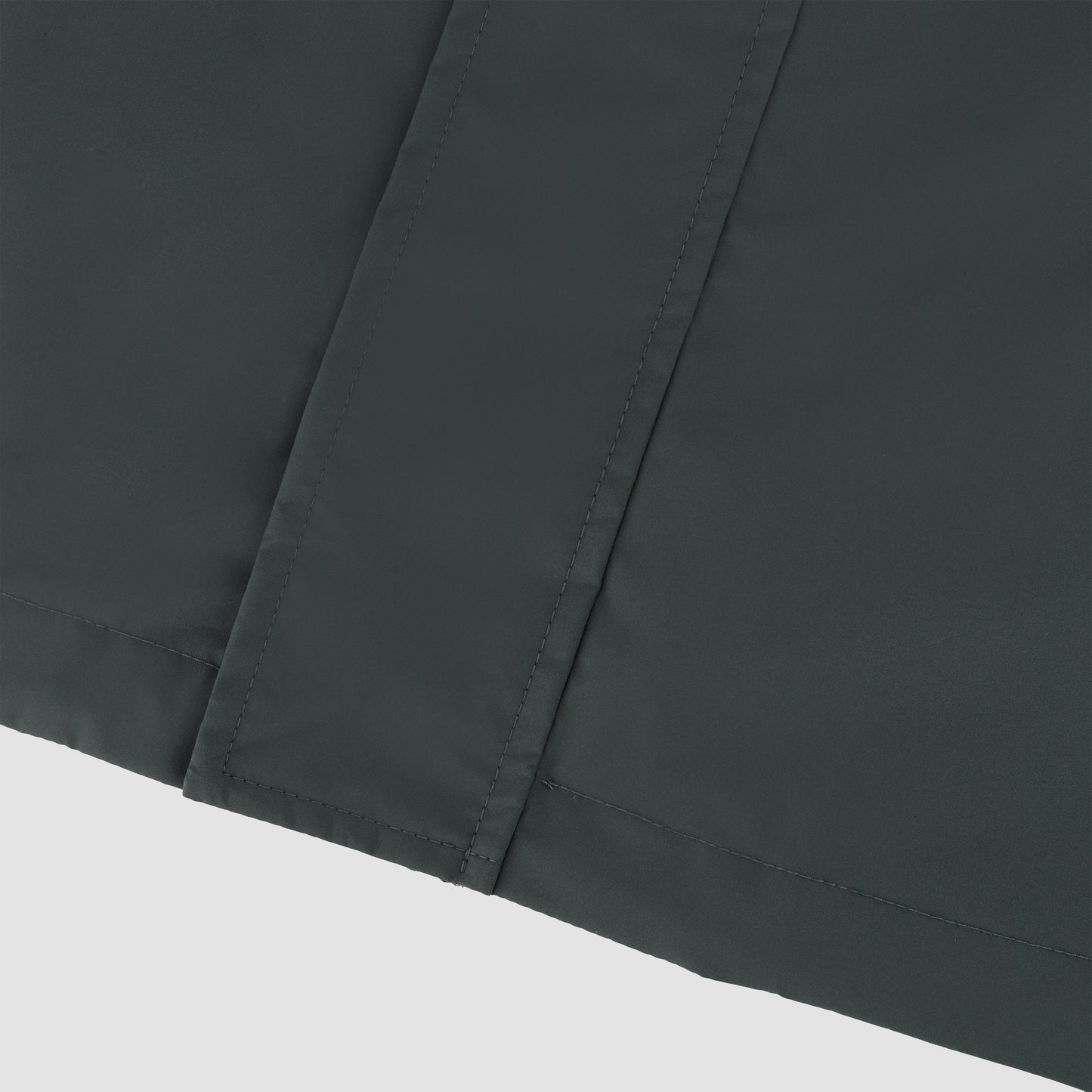 Stretch Technical Jacket