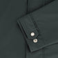 Stretch Technical Jacket