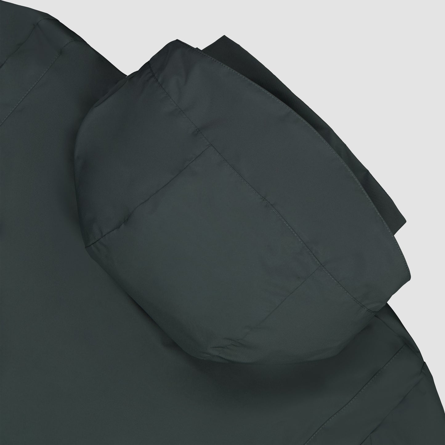 Stretch Technical Jacket