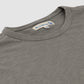 Pima Slub T-Shirt