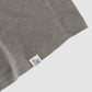 Pima Slub T-Shirt