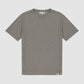 Pima Slub T-Shirt