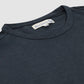 Pima Slub T-Shirt