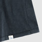 Pima Slub T-Shirt