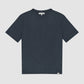 Pima Slub T-Shirt
