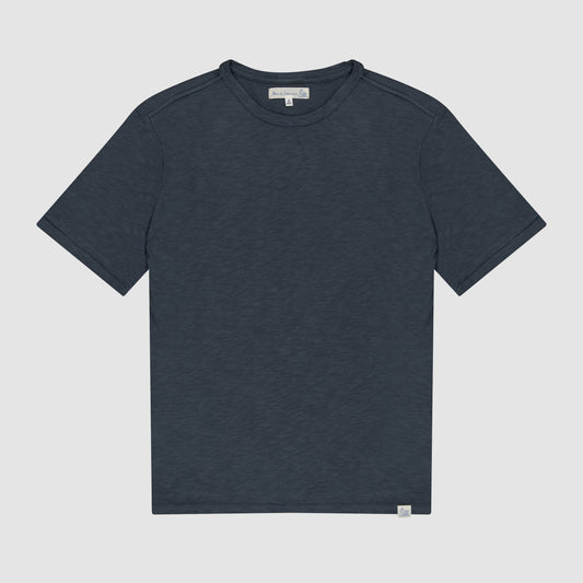 Pima Slub T-Shirt