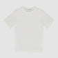 Loopwheel T-Shirt