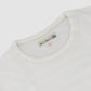 Loopwheel T-Shirt