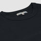 Loopwheel T-Shirt