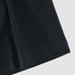 Loopwheel T-Shirt
