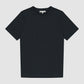 Loopwheel T-Shirt