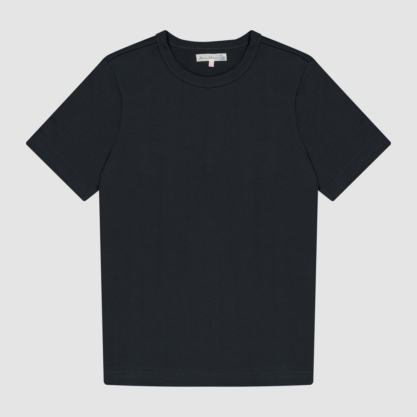 Loopwheel T-Shirt