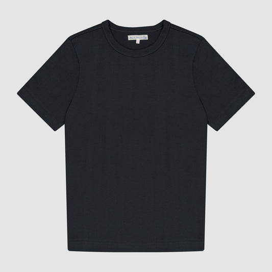 Loopwheel T-Shirt
