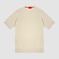 Silk T-Shirt