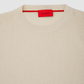 Silk T-Shirt